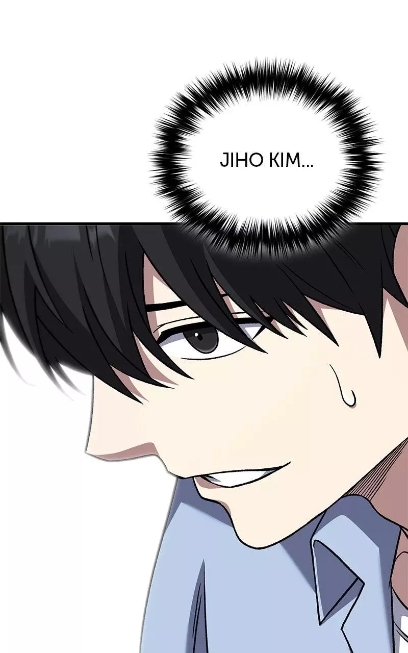 The Genius Midfielder with the Killer Pass Chapter 26 page 120