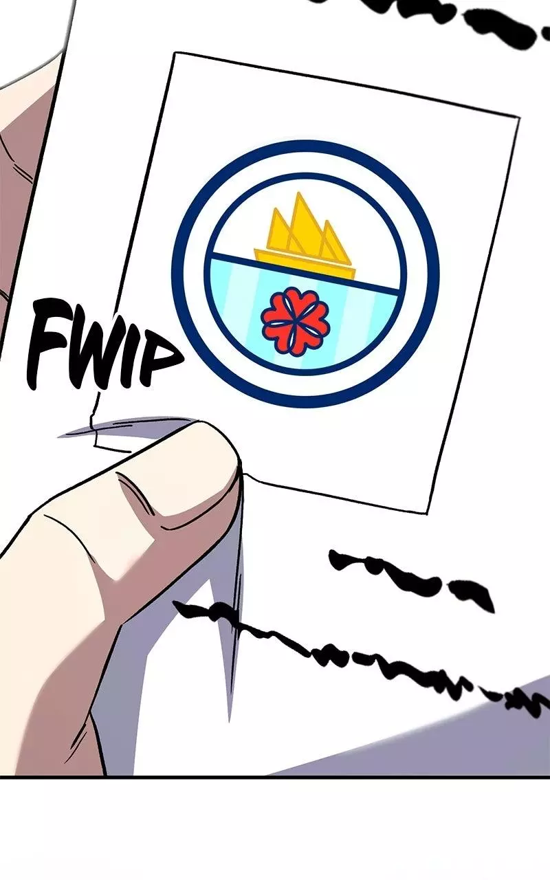 The Genius Midfielder with the Killer Pass Chapter 26 page 122