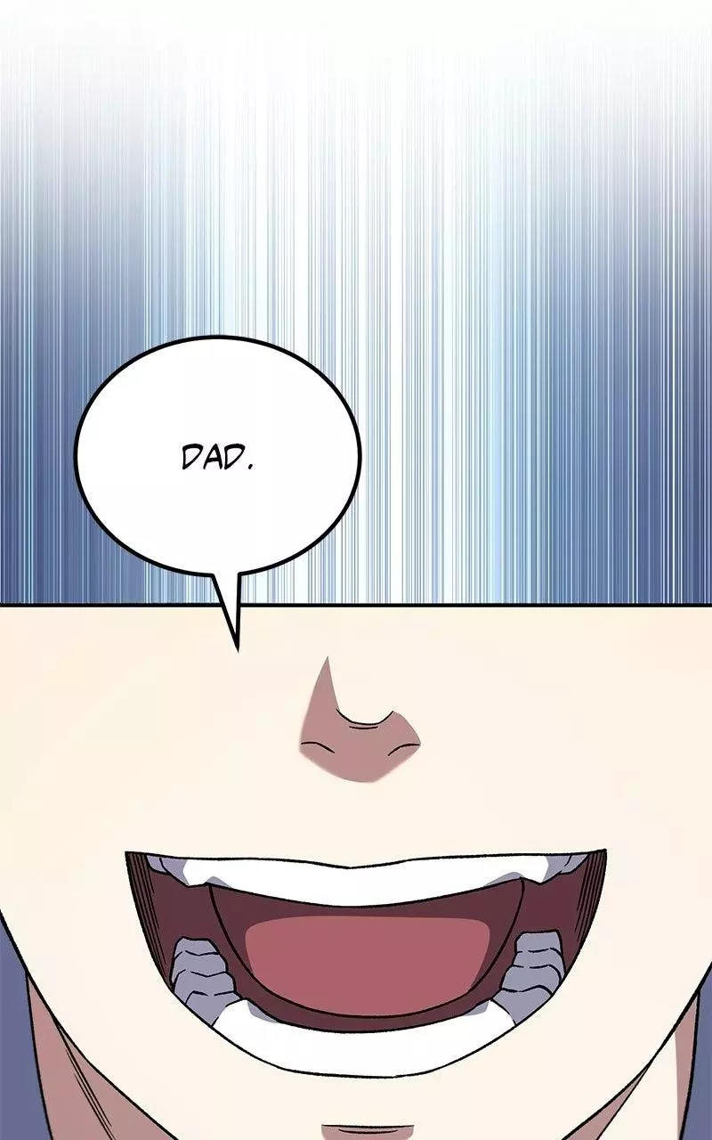 The Genius Midfielder with the Killer Pass Chapter 26 page 123