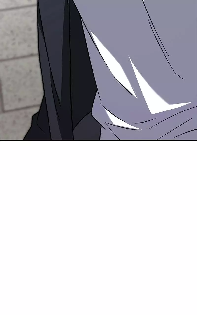 The Genius Midfielder with the Killer Pass Chapter 26 page 129