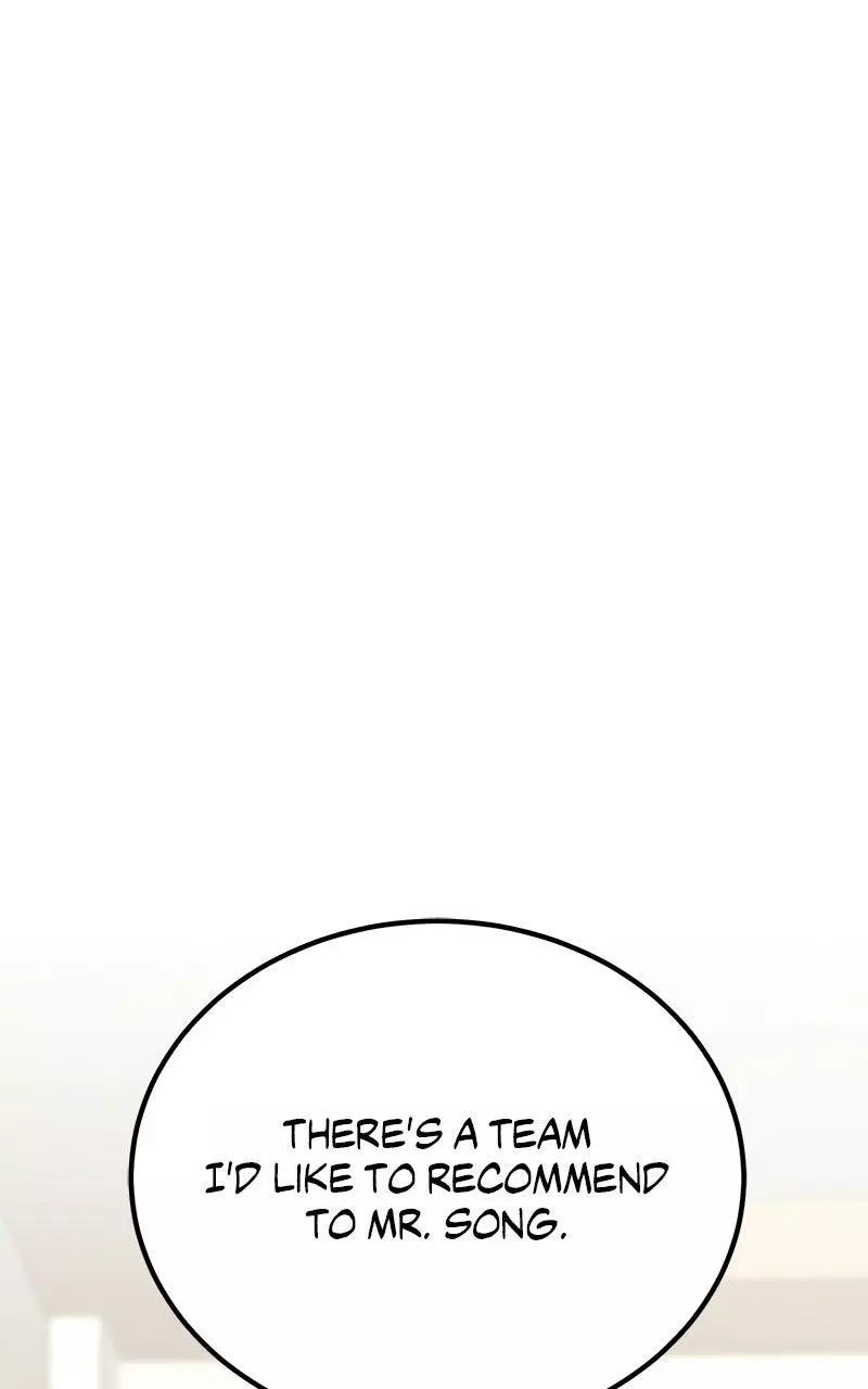 The Genius Midfielder with the Killer Pass Chapter 27 page 1