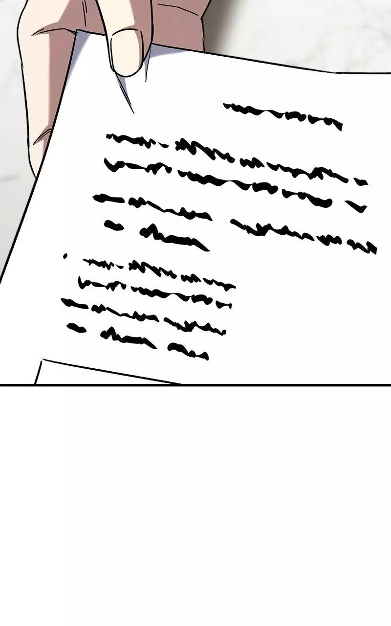 The Genius Midfielder with the Killer Pass Chapter 27 page 4