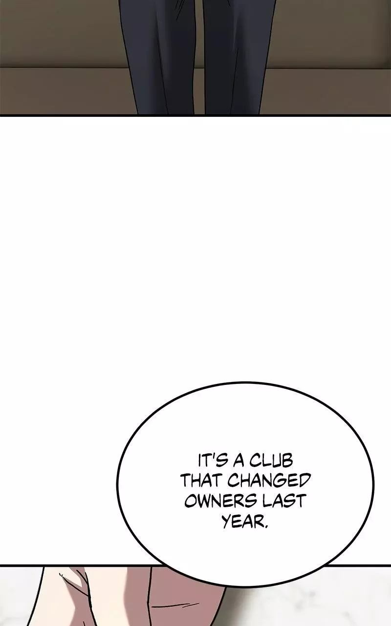 The Genius Midfielder with the Killer Pass Chapter 27 page 3
