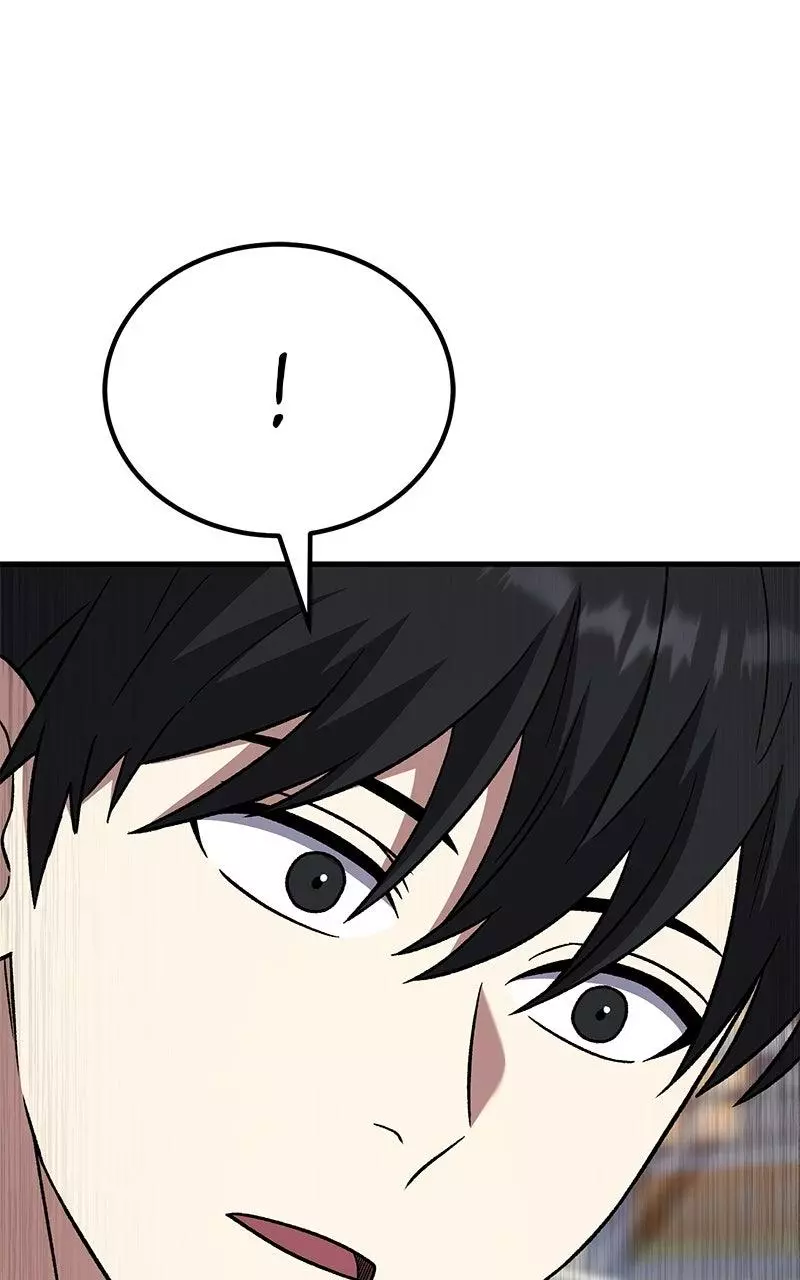 The Genius Midfielder with the Killer Pass Chapter 27 page 7