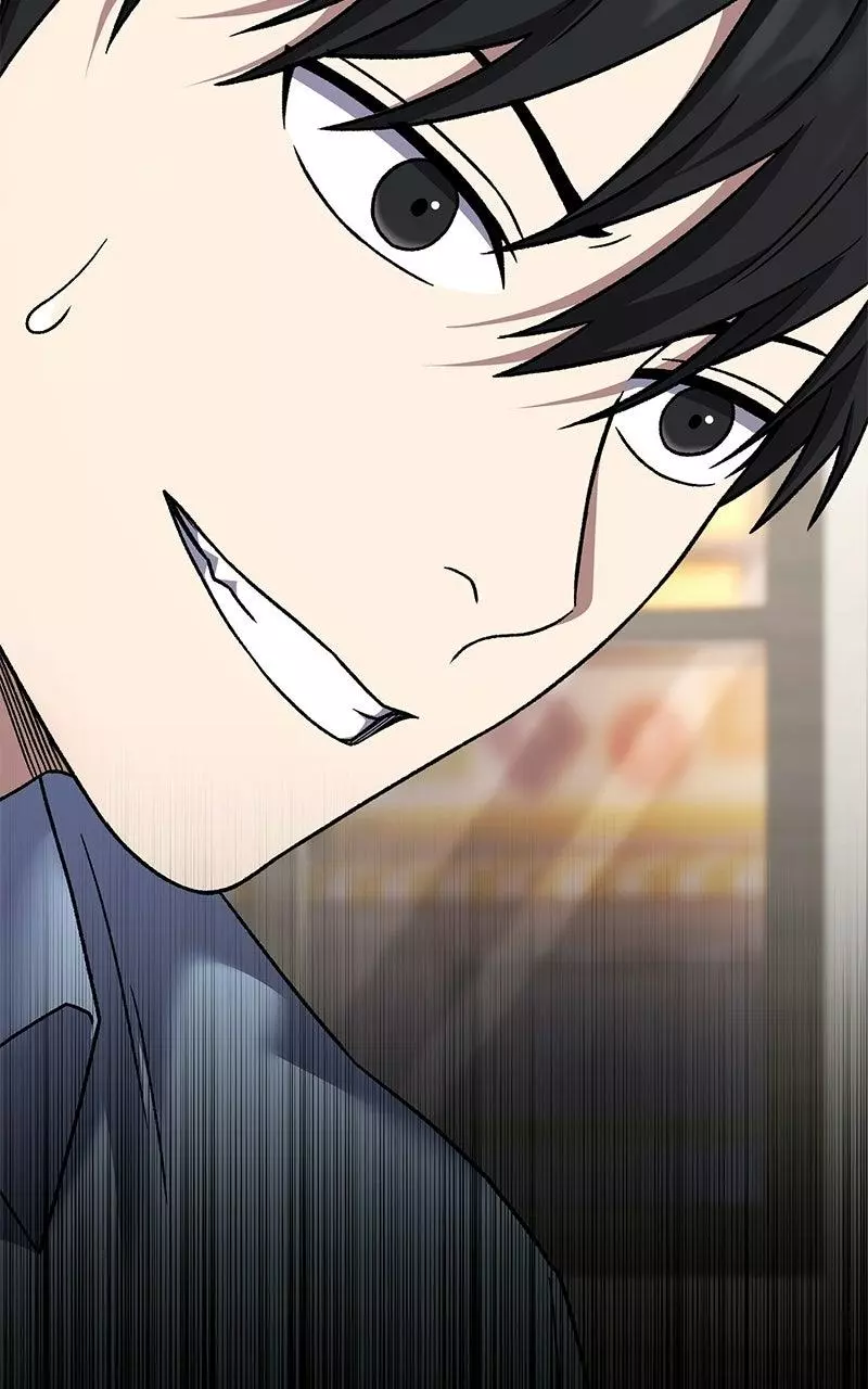 The Genius Midfielder with the Killer Pass Chapter 27 page 14