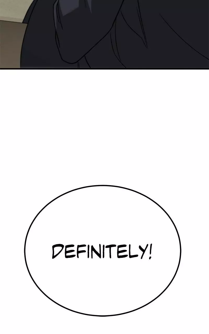 The Genius Midfielder with the Killer Pass Chapter 27 page 24