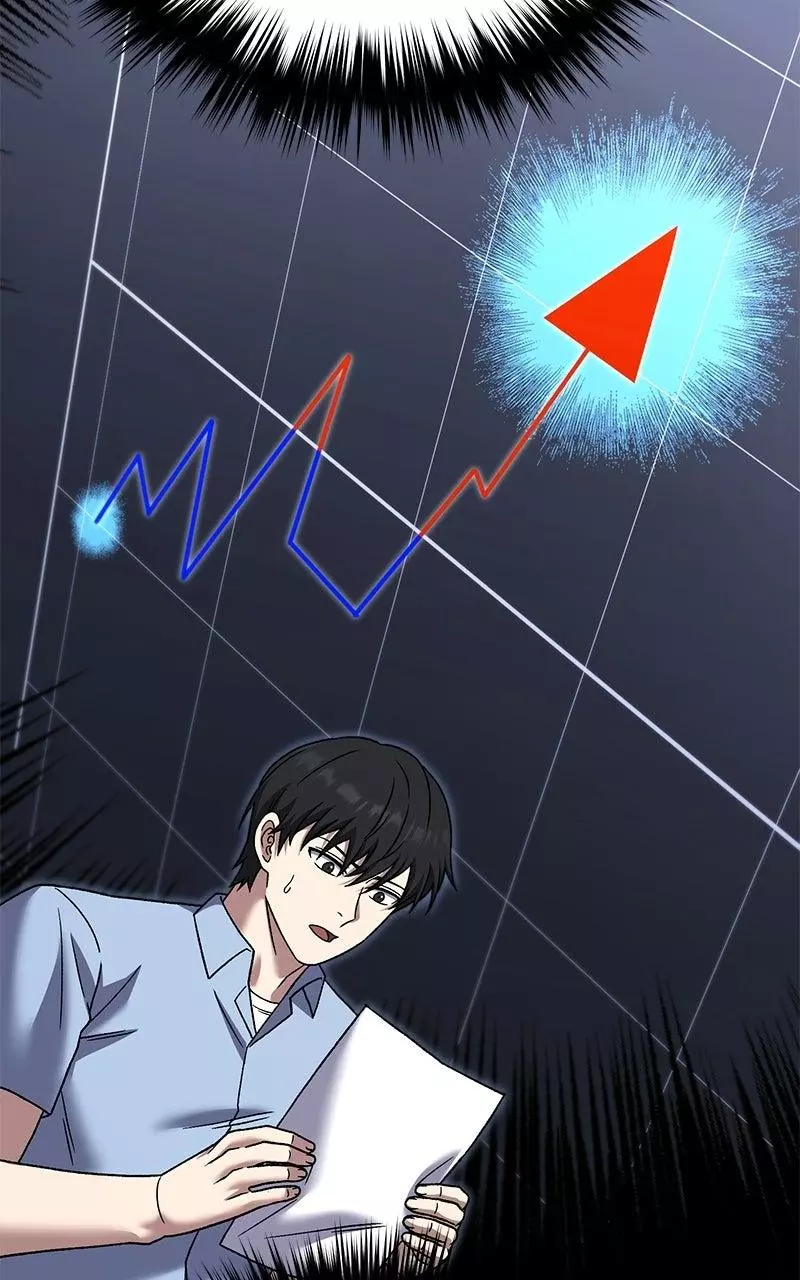 The Genius Midfielder with the Killer Pass Chapter 27 page 11