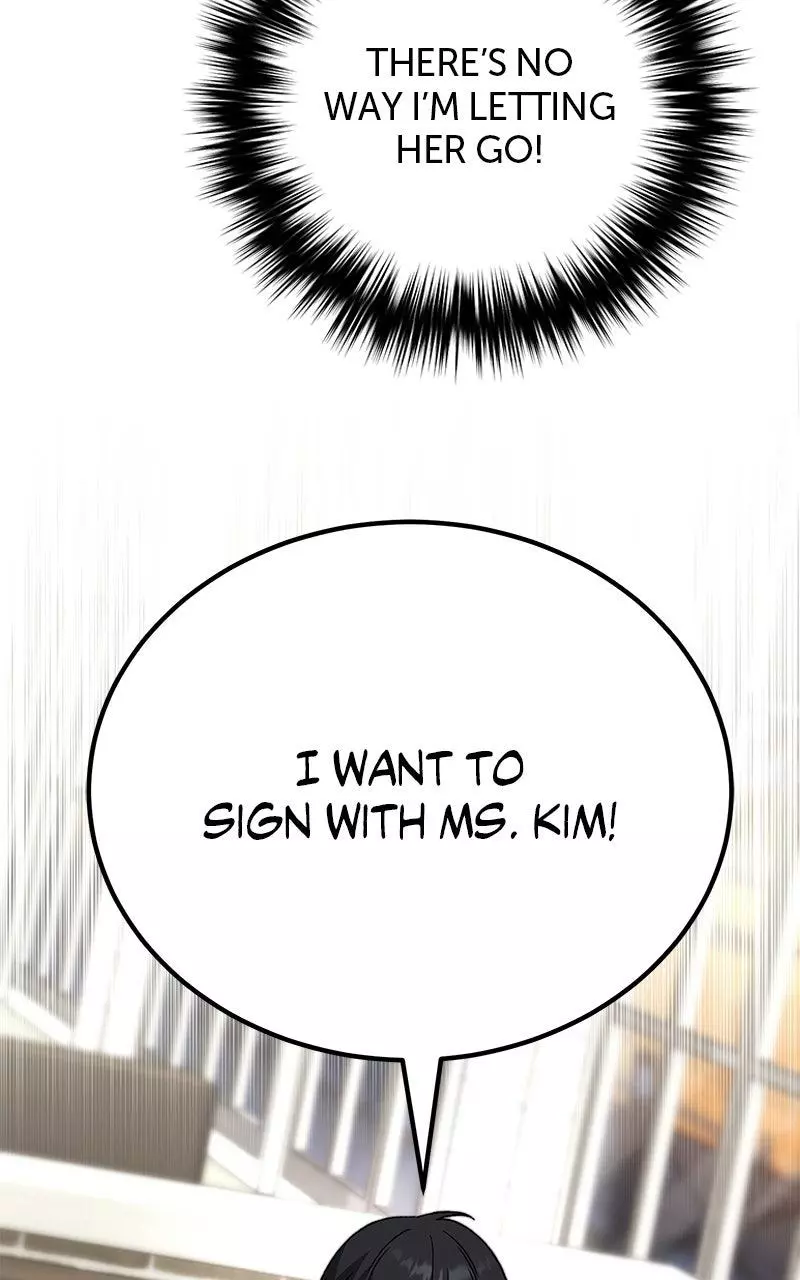 The Genius Midfielder with the Killer Pass Chapter 27 page 22