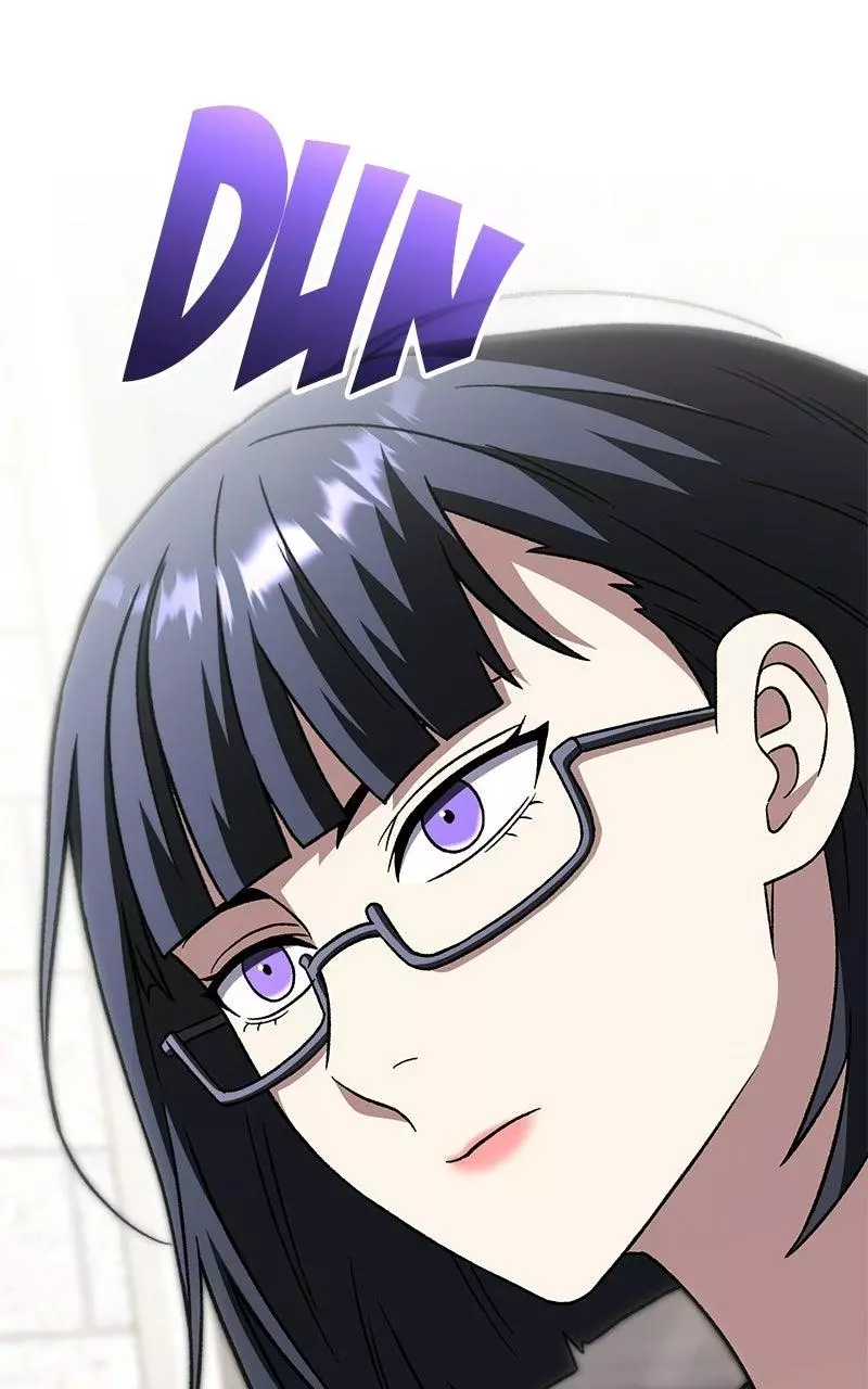 The Genius Midfielder with the Killer Pass Chapter 27 page 25