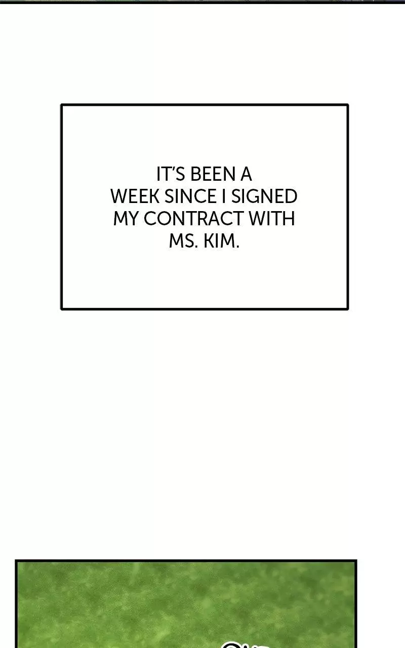 The Genius Midfielder with the Killer Pass Chapter 27 page 30