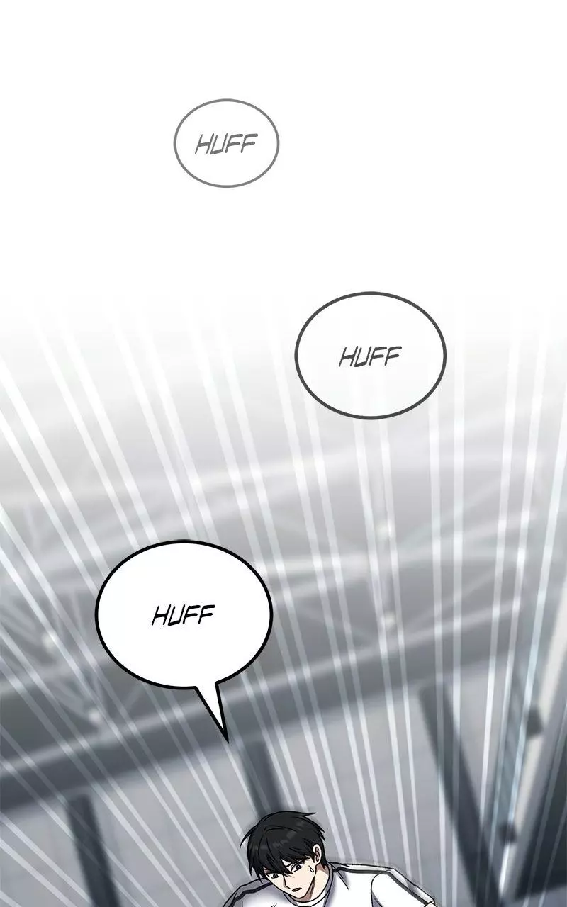 The Genius Midfielder with the Killer Pass Chapter 27 page 33