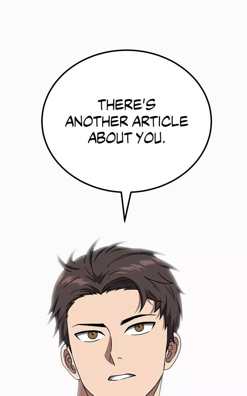 The Genius Midfielder with the Killer Pass Chapter 27 page 42