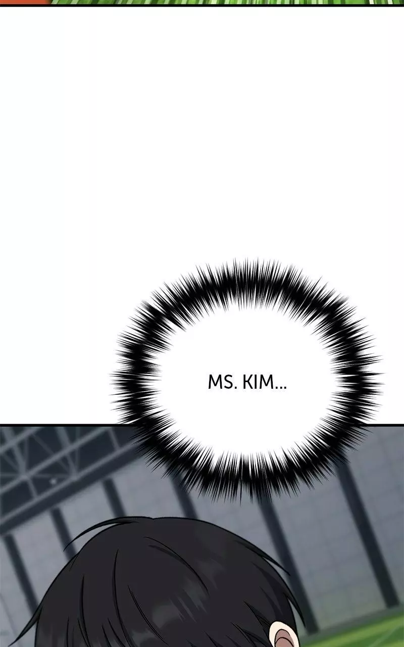 The Genius Midfielder with the Killer Pass Chapter 27 page 35