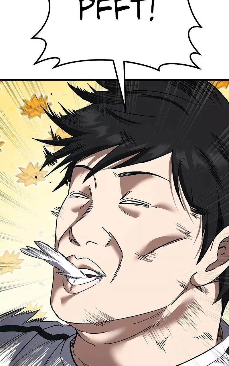 The Genius Midfielder with the Killer Pass Chapter 27 page 50