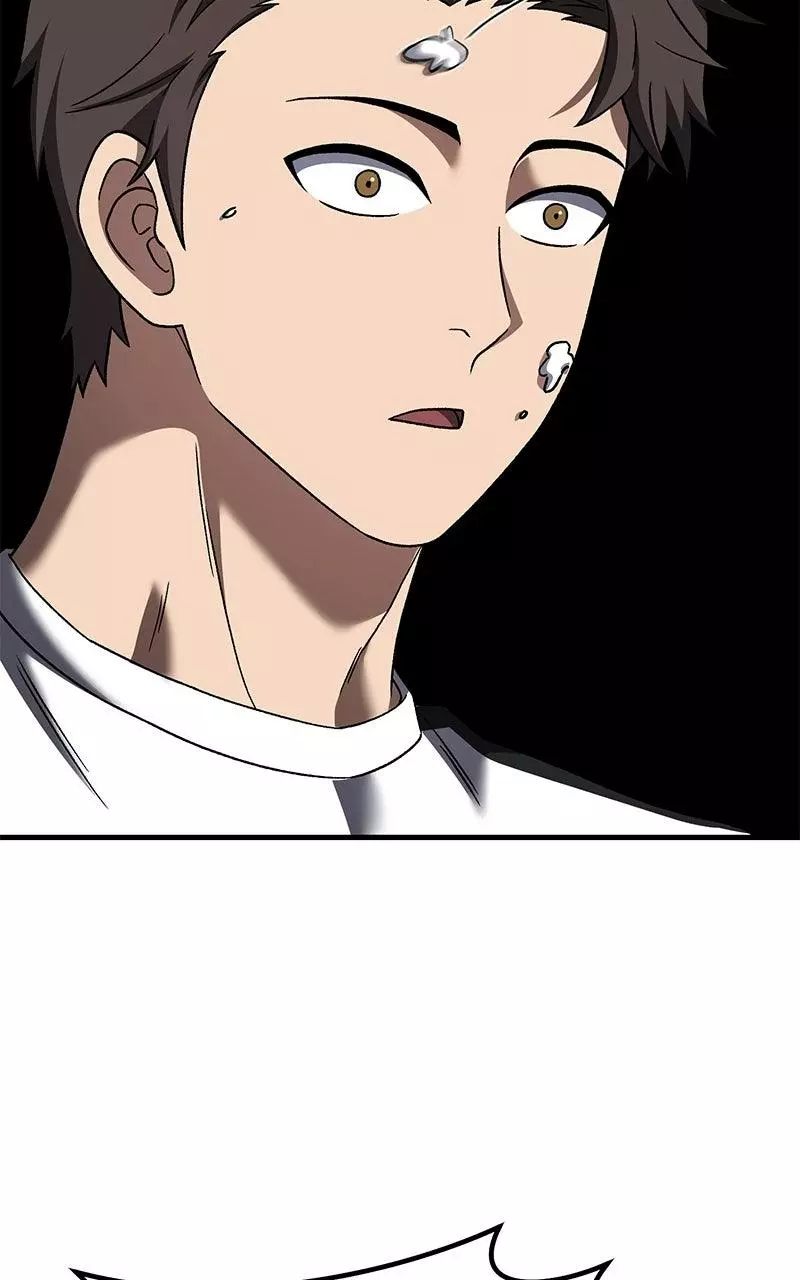 The Genius Midfielder with the Killer Pass Chapter 27 page 52