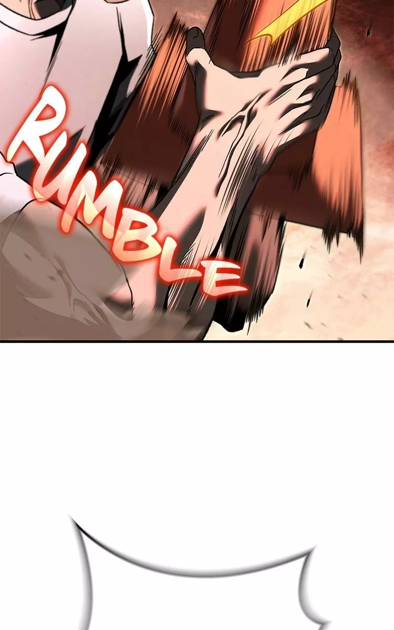 The Genius Midfielder with the Killer Pass Chapter 27 page 57