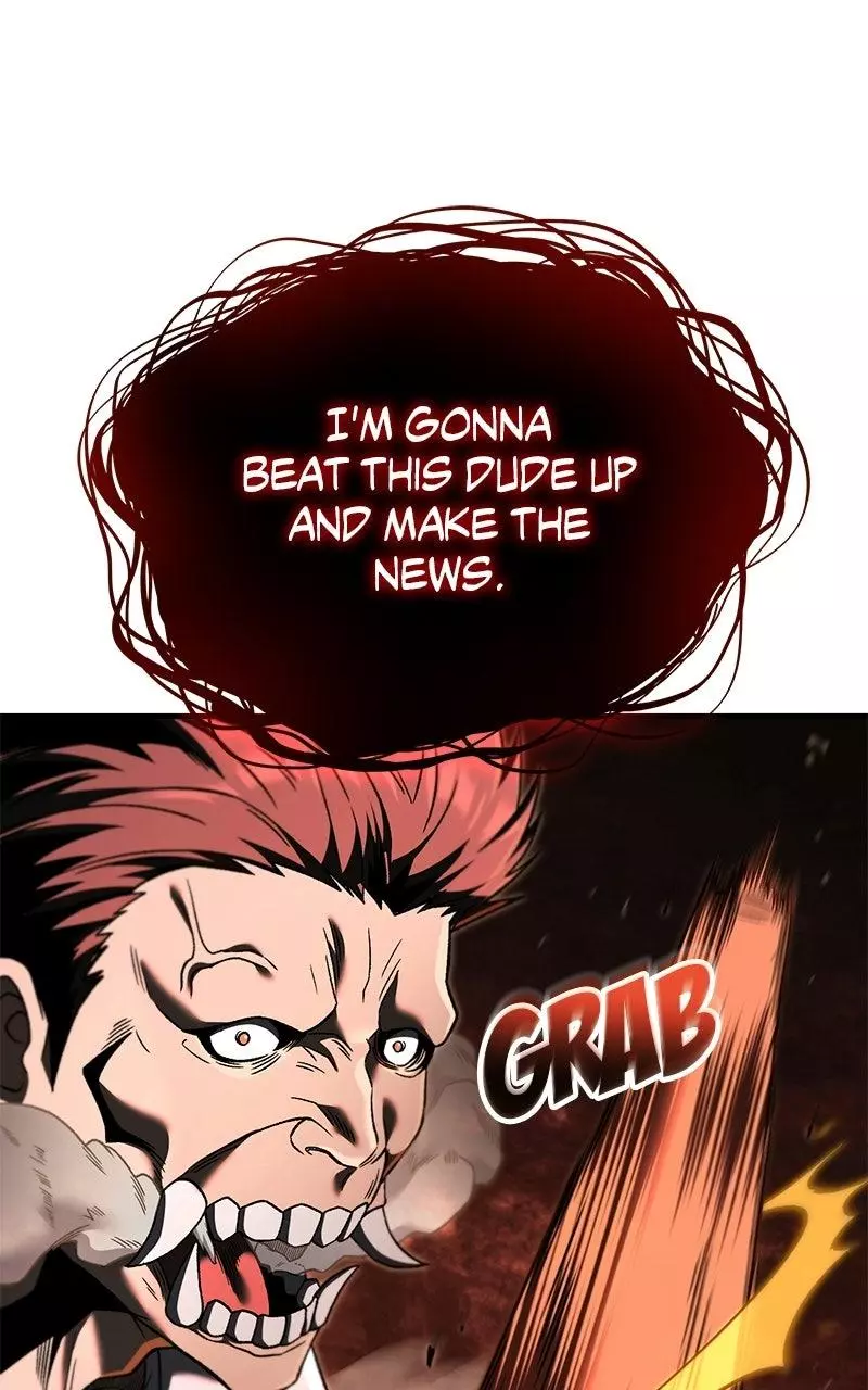 The Genius Midfielder with the Killer Pass Chapter 27 page 56