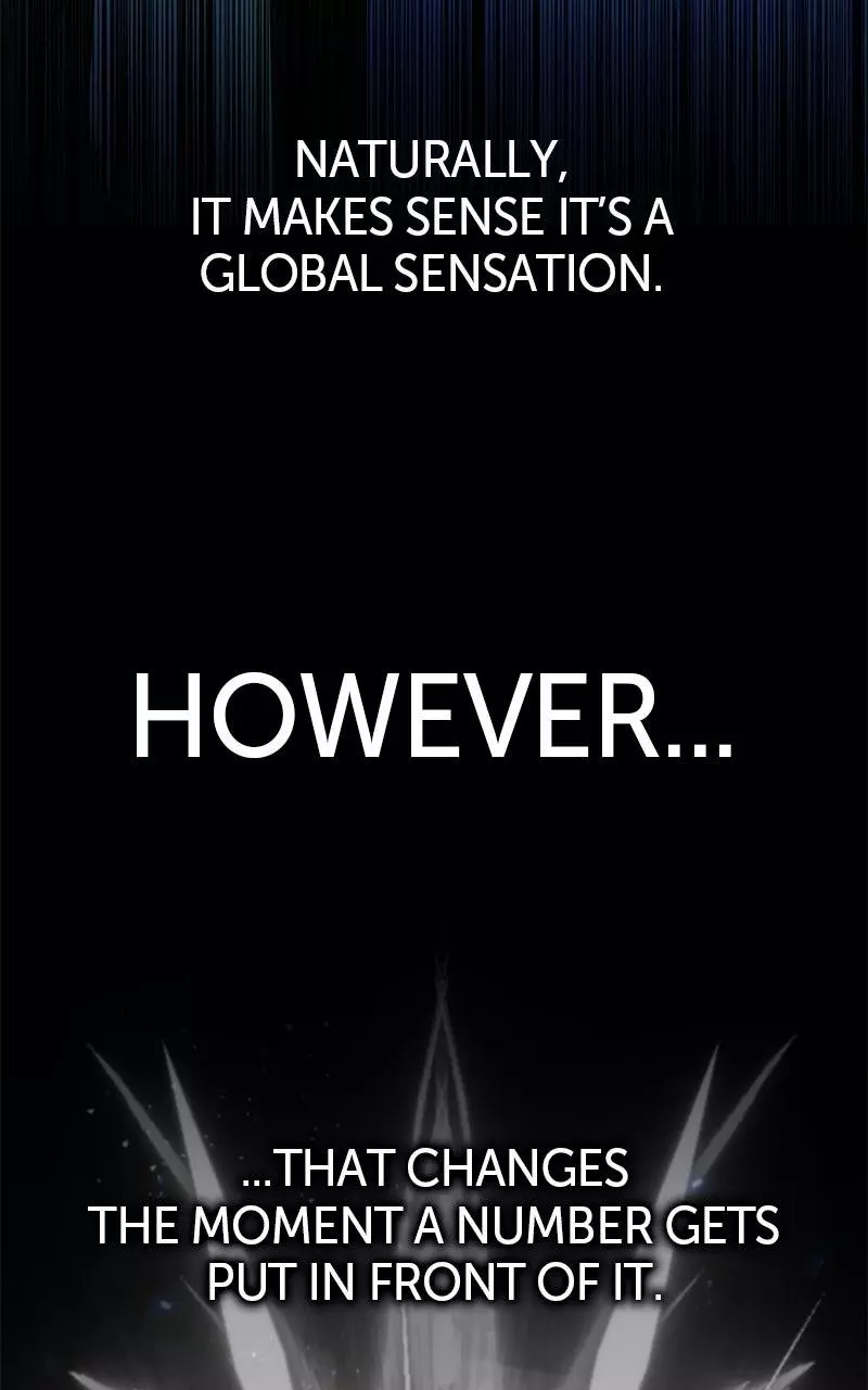 The Genius Midfielder with the Killer Pass Chapter 27 page 65