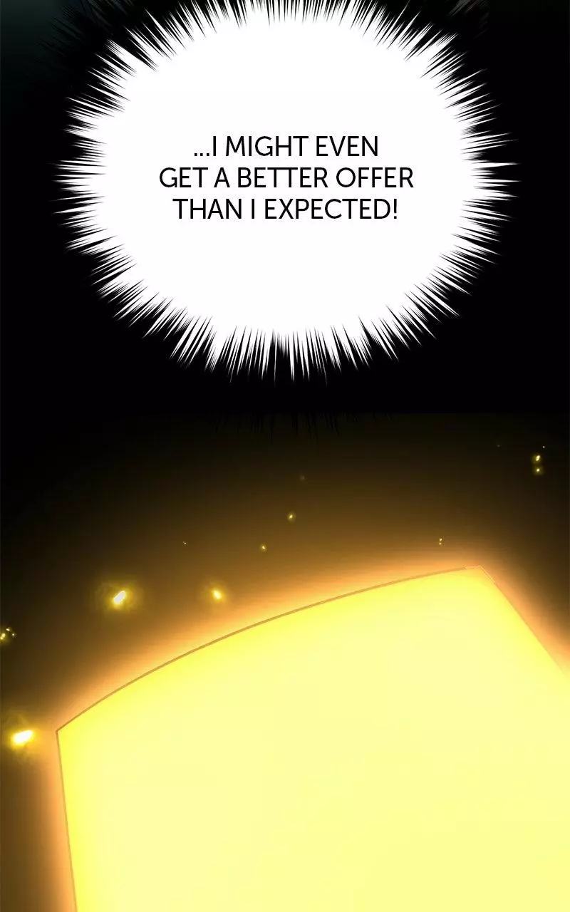 The Genius Midfielder with the Killer Pass Chapter 27 page 80