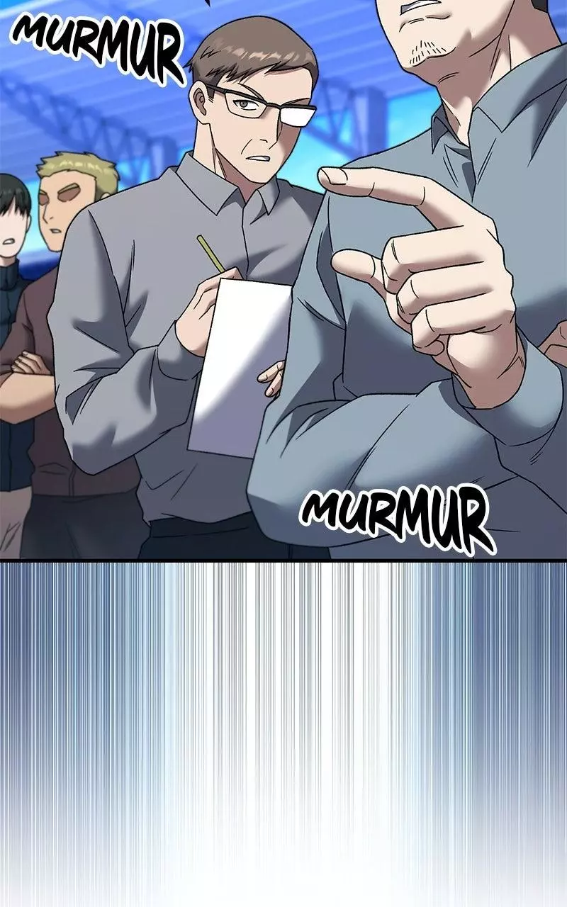 The Genius Midfielder with the Killer Pass Chapter 27 page 77