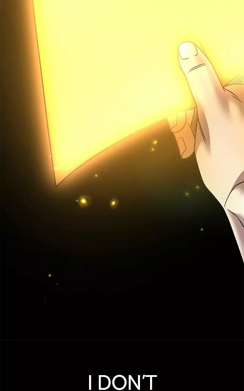 The Genius Midfielder with the Killer Pass Chapter 27 page 81