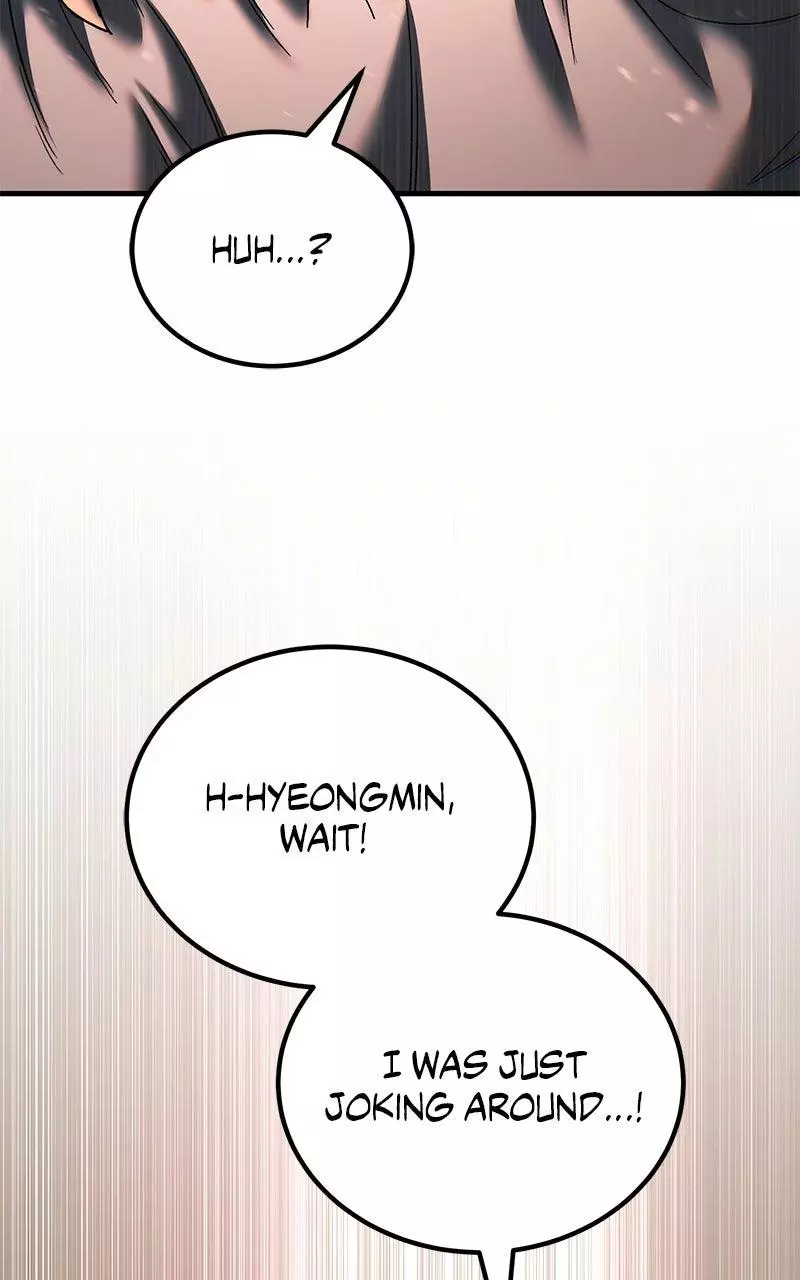 The Genius Midfielder with the Killer Pass Chapter 27 page 85