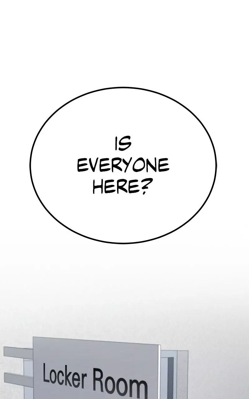 The Genius Midfielder with the Killer Pass Chapter 27 page 89