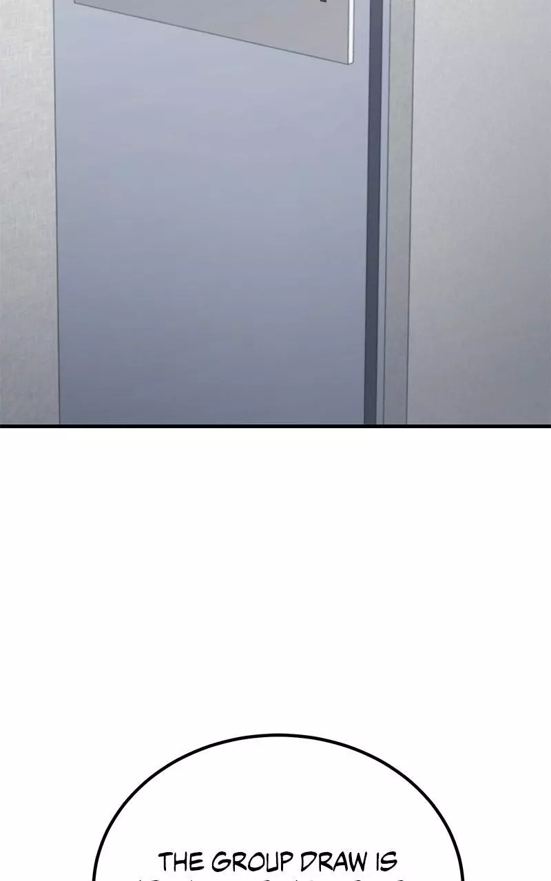 The Genius Midfielder with the Killer Pass Chapter 27 page 90