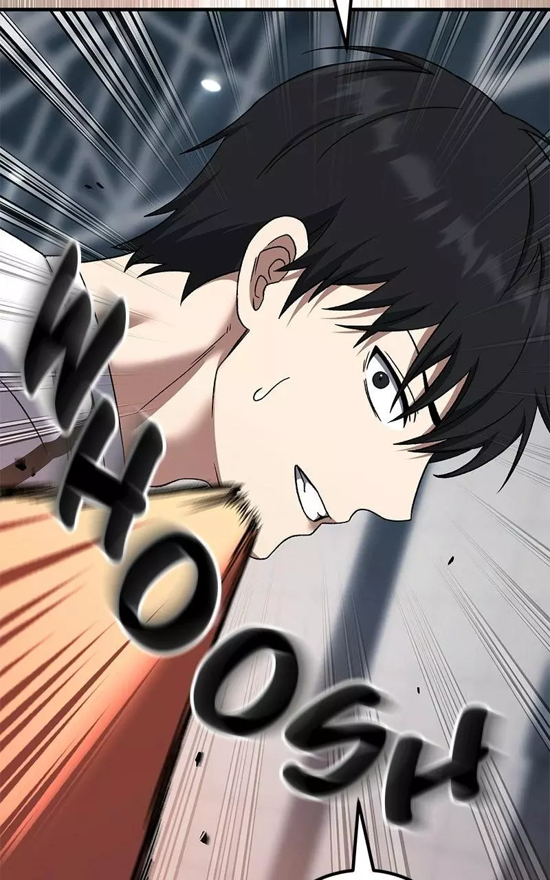The Genius Midfielder with the Killer Pass Chapter 27 page 86