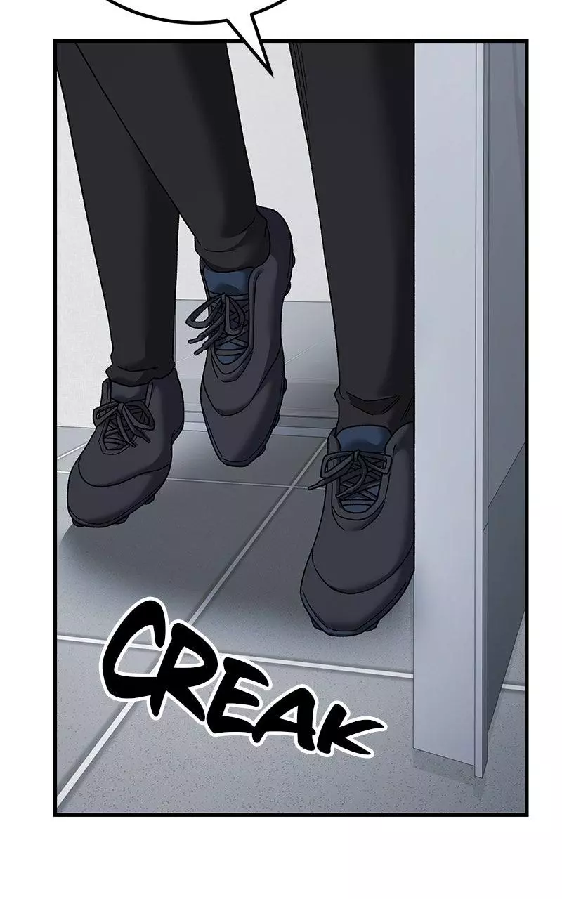 The Genius Midfielder with the Killer Pass Chapter 27 page 96