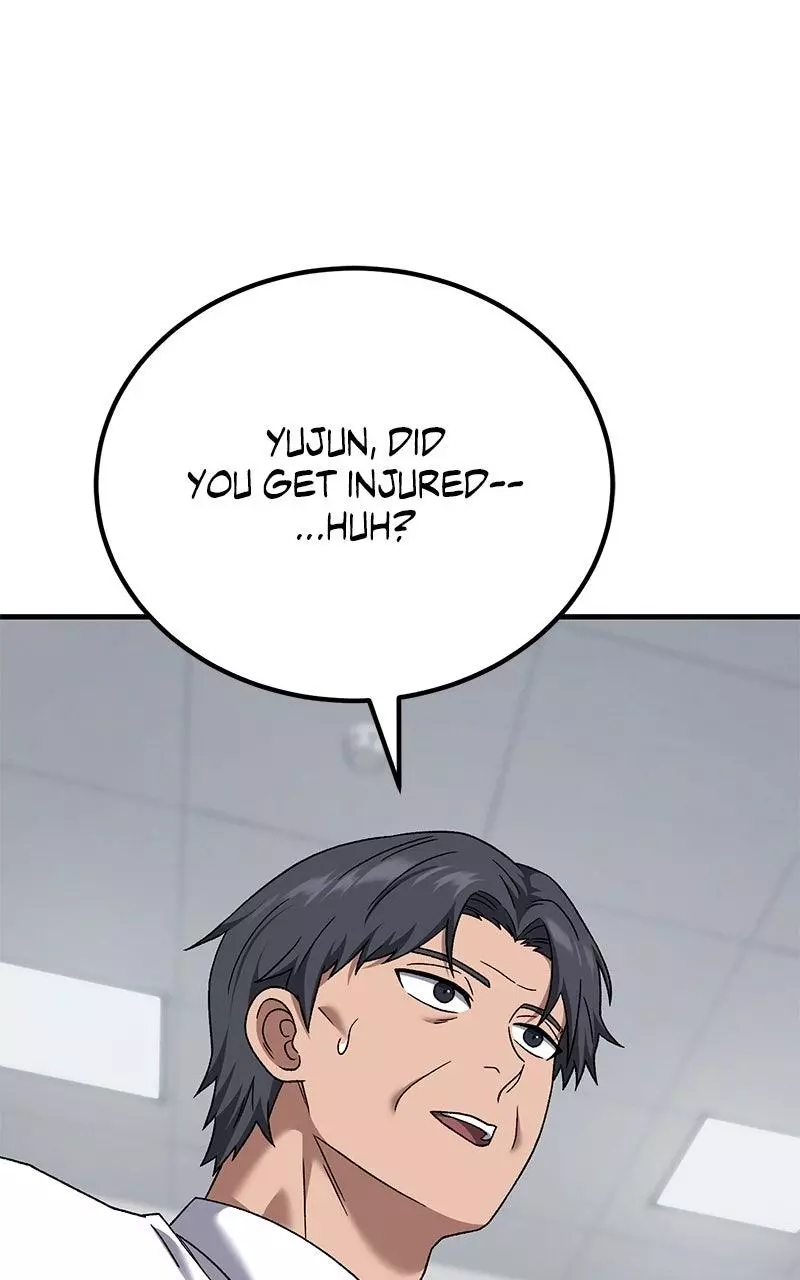 The Genius Midfielder with the Killer Pass Chapter 27 page 97