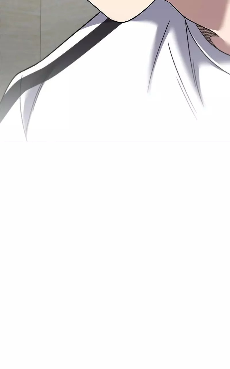The Genius Midfielder with the Killer Pass Chapter 27 page 105