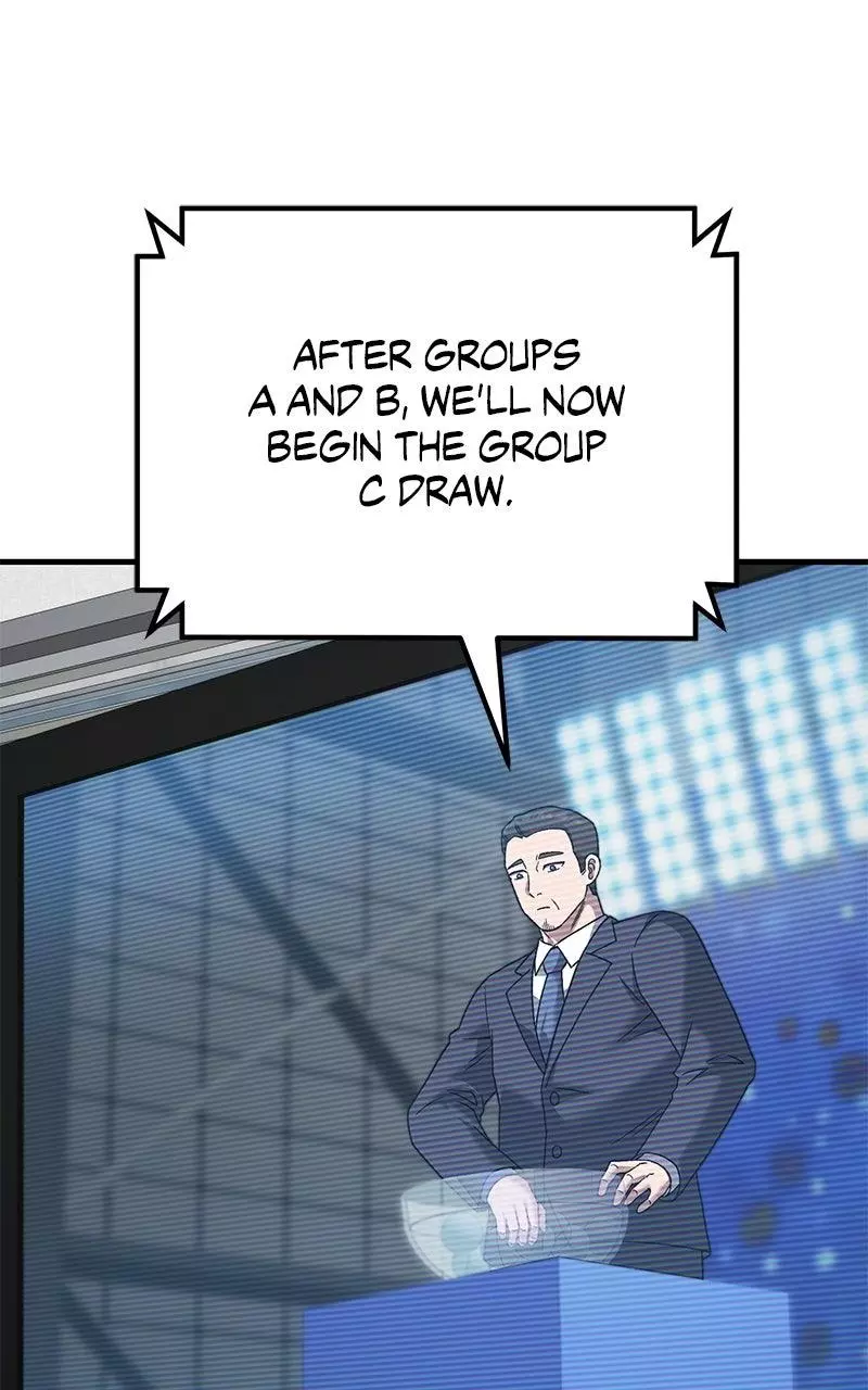 The Genius Midfielder with the Killer Pass Chapter 27 page 106