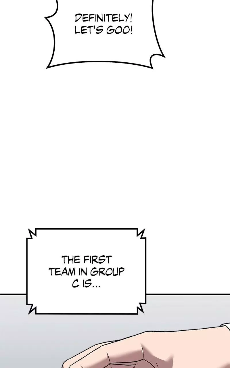 The Genius Midfielder with the Killer Pass Chapter 27 page 109