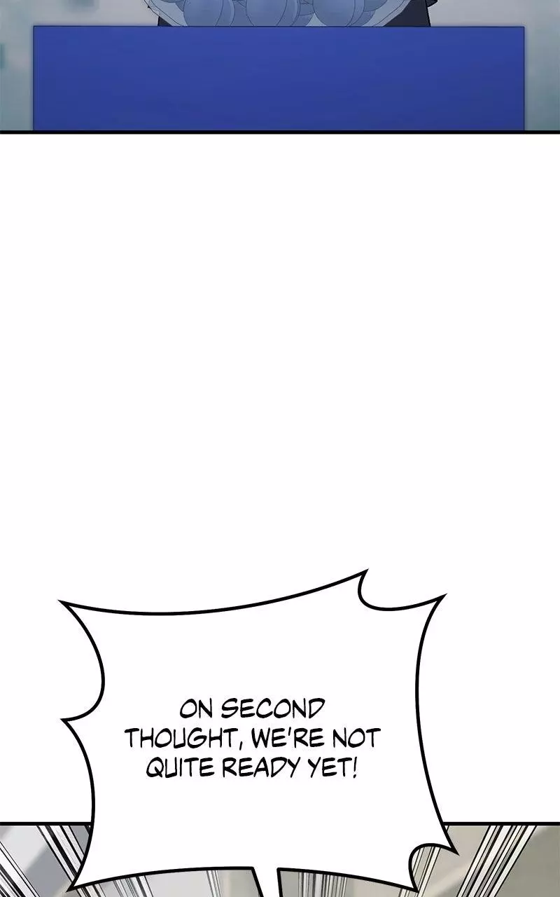 The Genius Midfielder with the Killer Pass Chapter 27 page 112