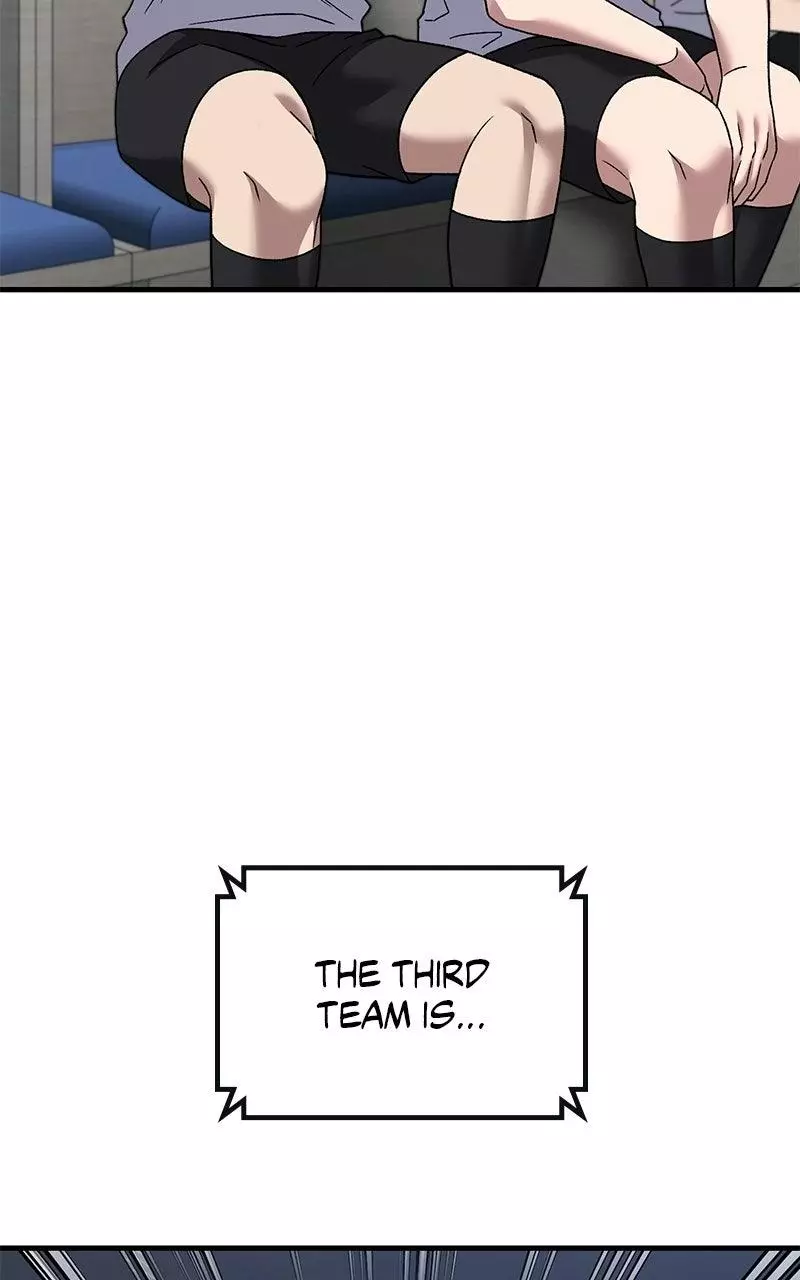 The Genius Midfielder with the Killer Pass Chapter 27 page 117