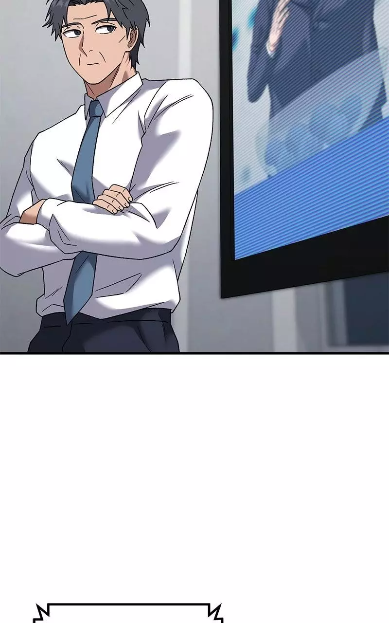The Genius Midfielder with the Killer Pass Chapter 27 page 115