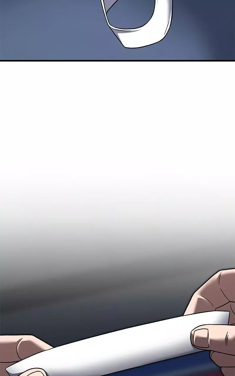 The Genius Midfielder with the Killer Pass Chapter 27 page 125
