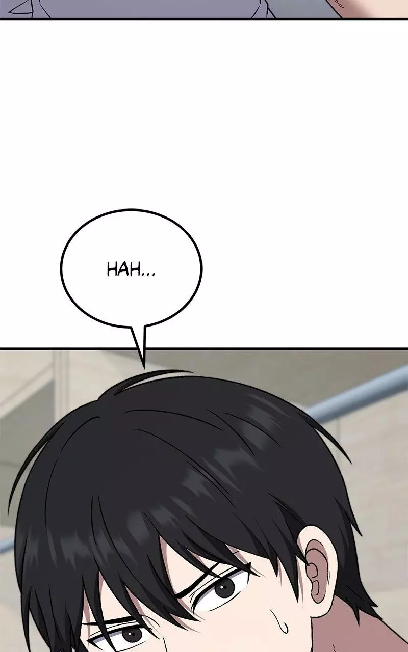 The Genius Midfielder with the Killer Pass Chapter 27 page 130