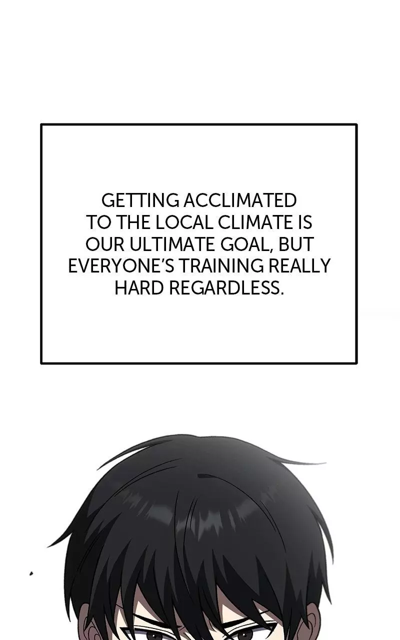 The Genius Midfielder with the Killer Pass Chapter 28 page 13