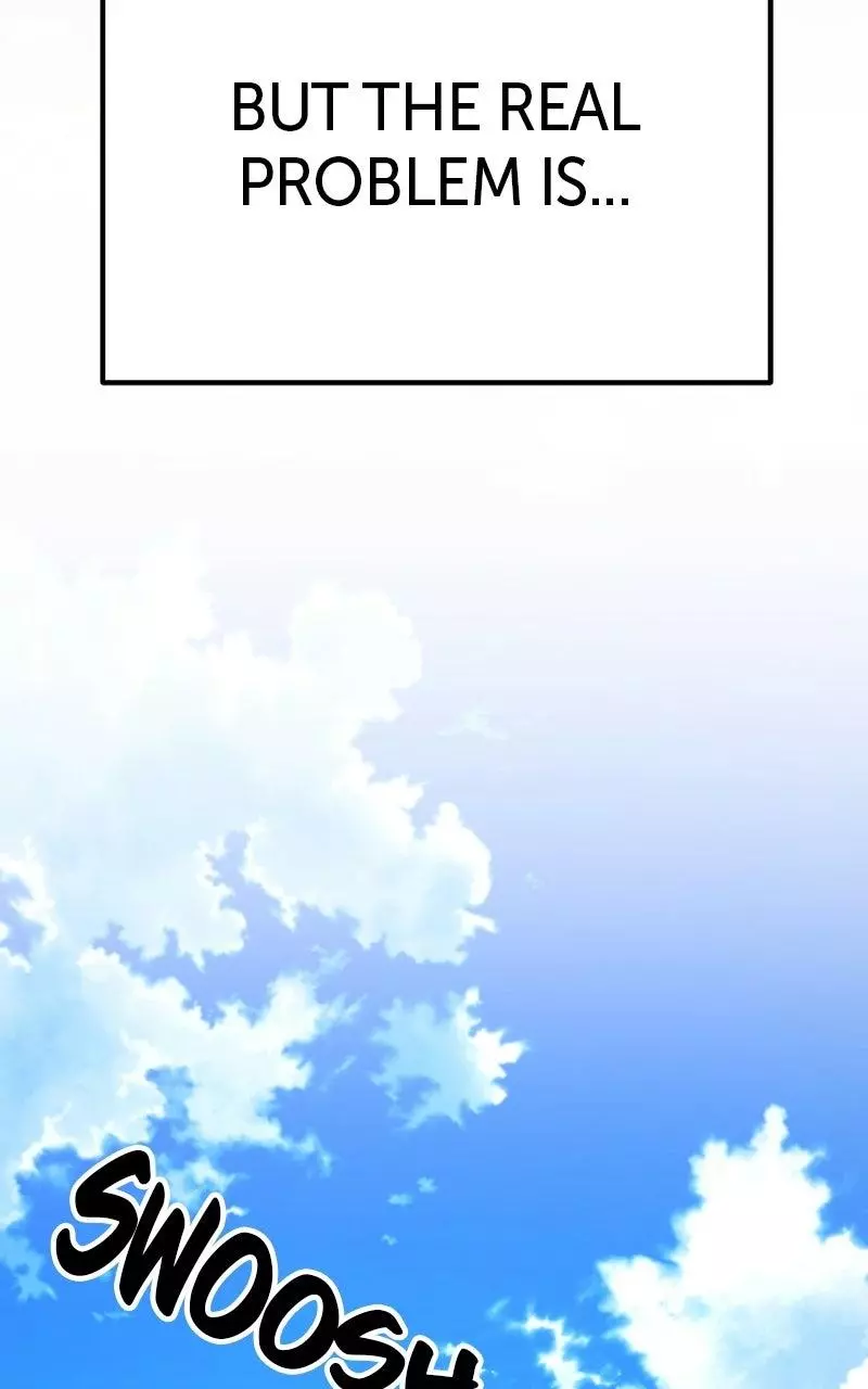 The Genius Midfielder with the Killer Pass Chapter 28 page 18