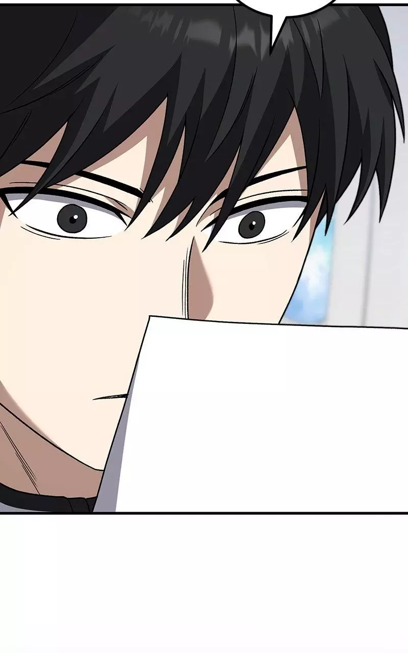 The Genius Midfielder with the Killer Pass Chapter 28 page 22