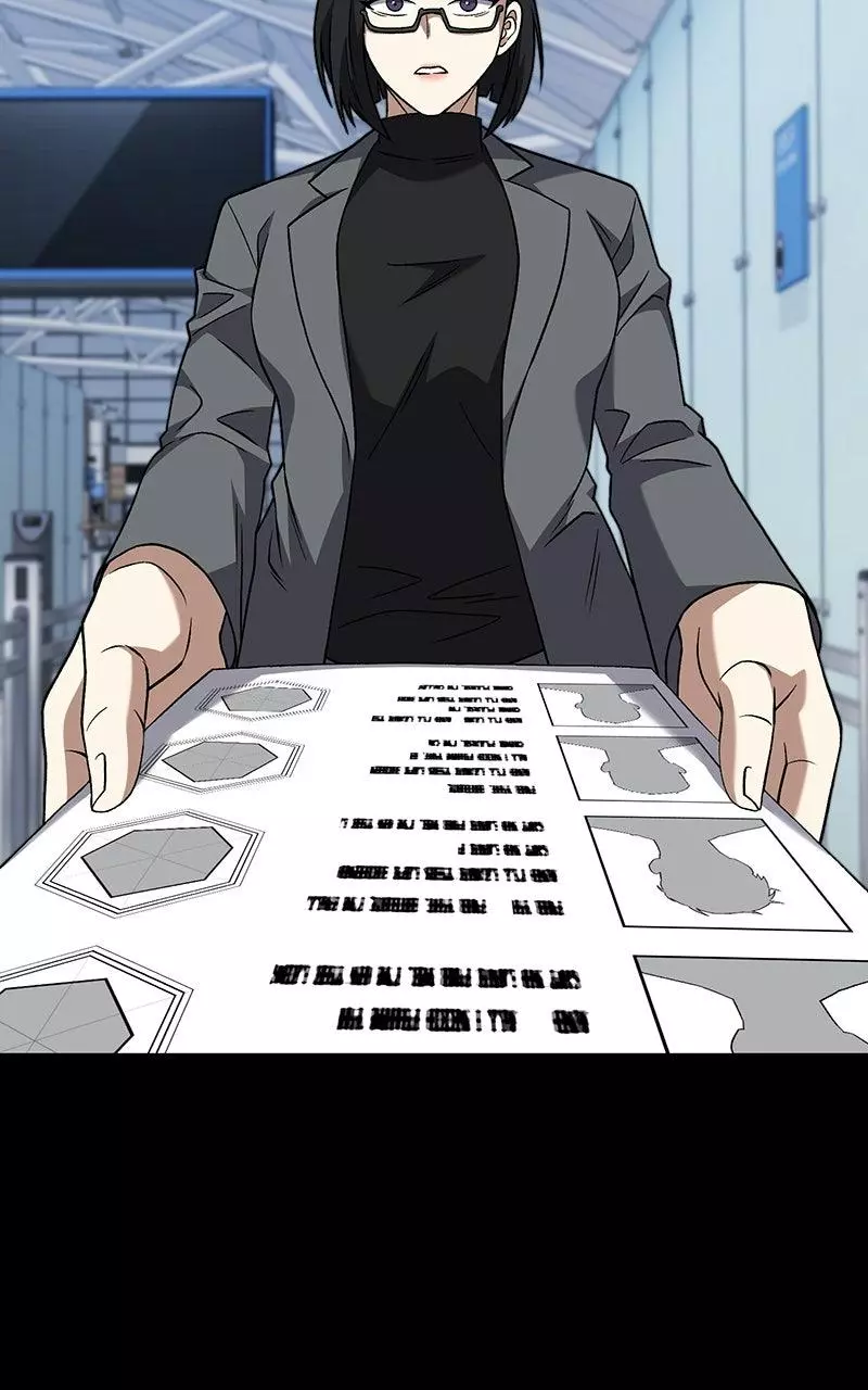 The Genius Midfielder with the Killer Pass Chapter 28 page 24