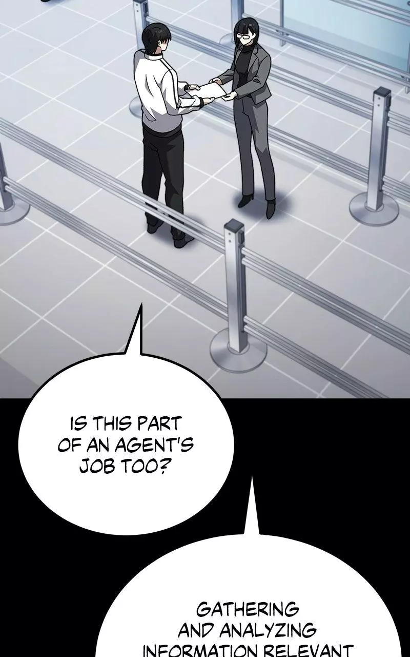 The Genius Midfielder with the Killer Pass Chapter 28 page 26