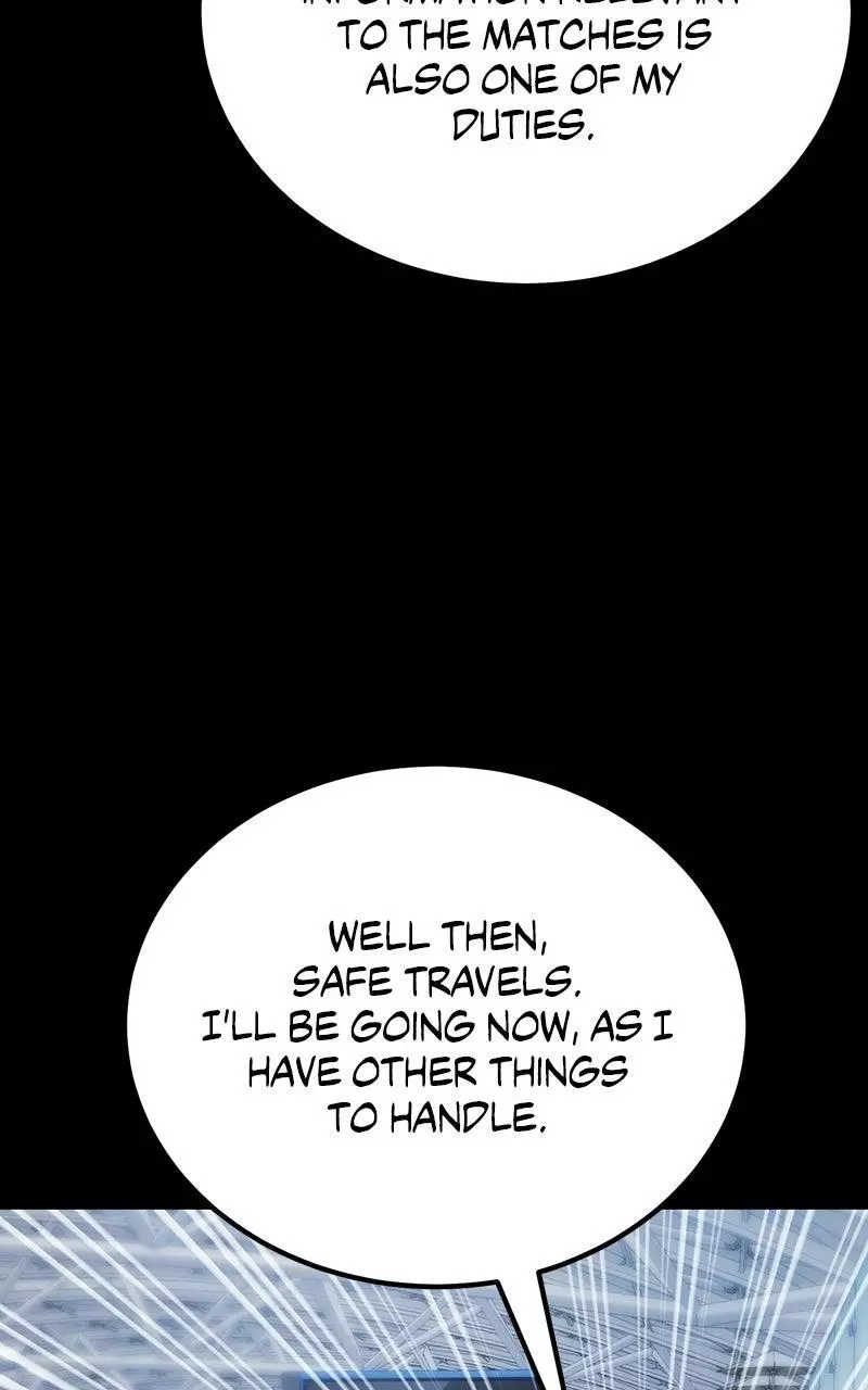 The Genius Midfielder with the Killer Pass Chapter 28 page 27