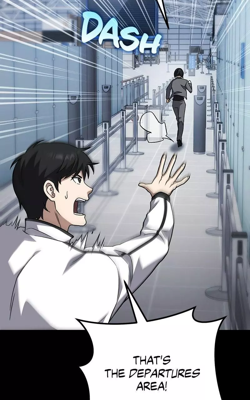 The Genius Midfielder with the Killer Pass Chapter 28 page 28