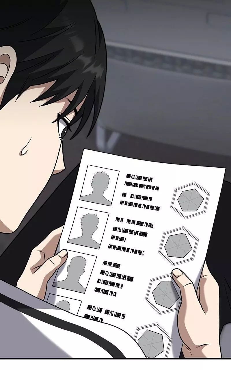 The Genius Midfielder with the Killer Pass Chapter 28 page 30
