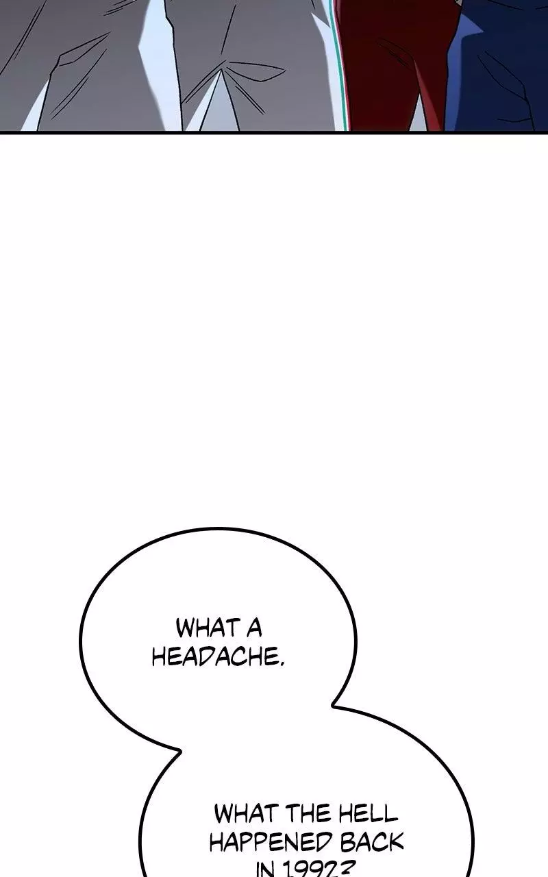 The Genius Midfielder with the Killer Pass Chapter 28 page 33