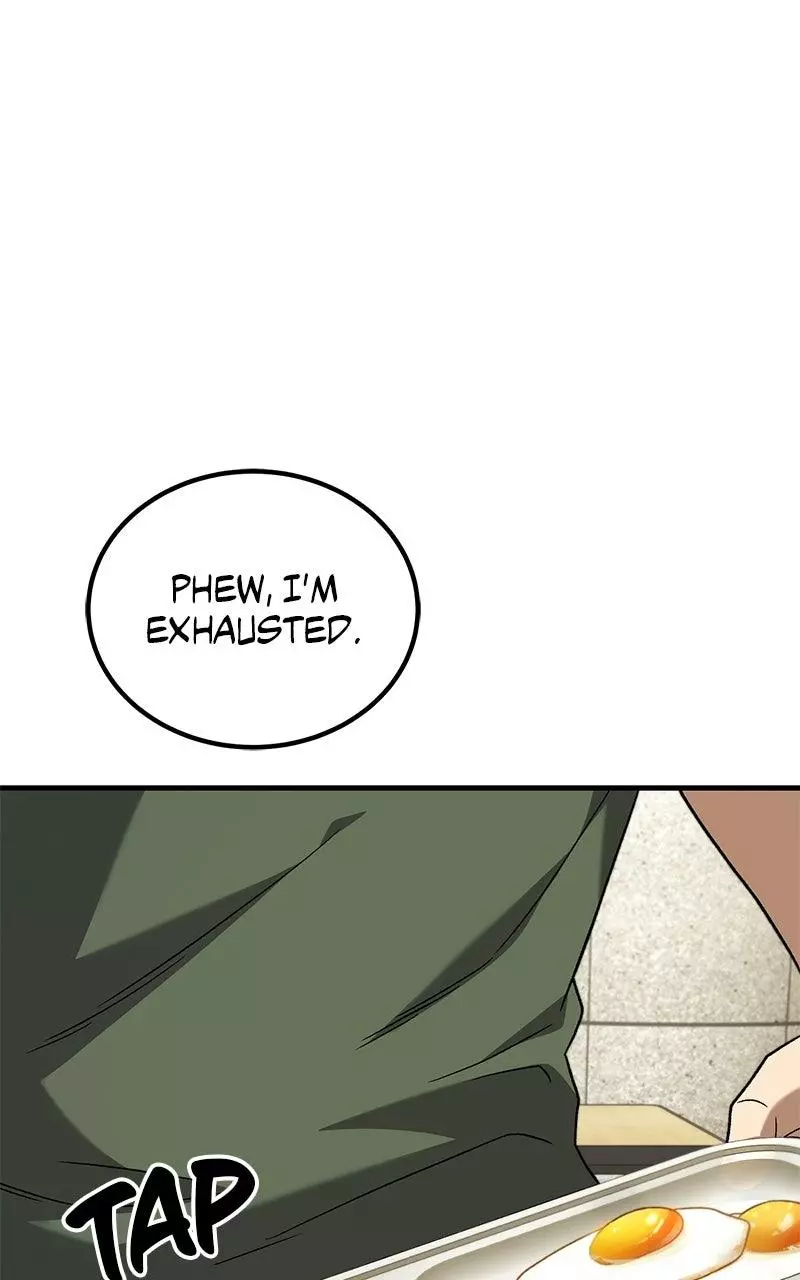 The Genius Midfielder with the Killer Pass Chapter 28 page 43