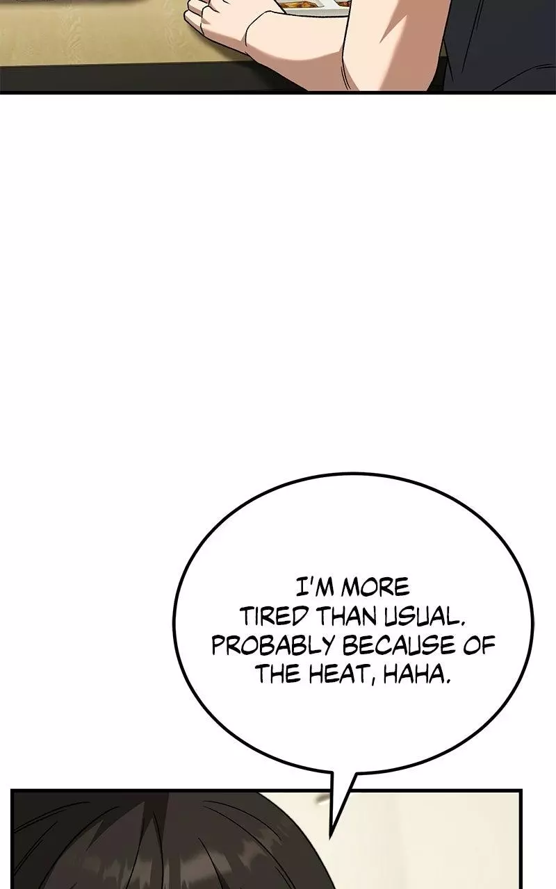 The Genius Midfielder with the Killer Pass Chapter 28 page 46